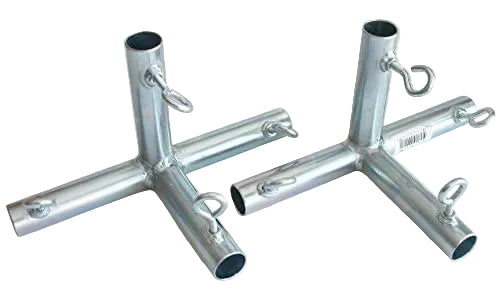 Tent and Canopy Legs