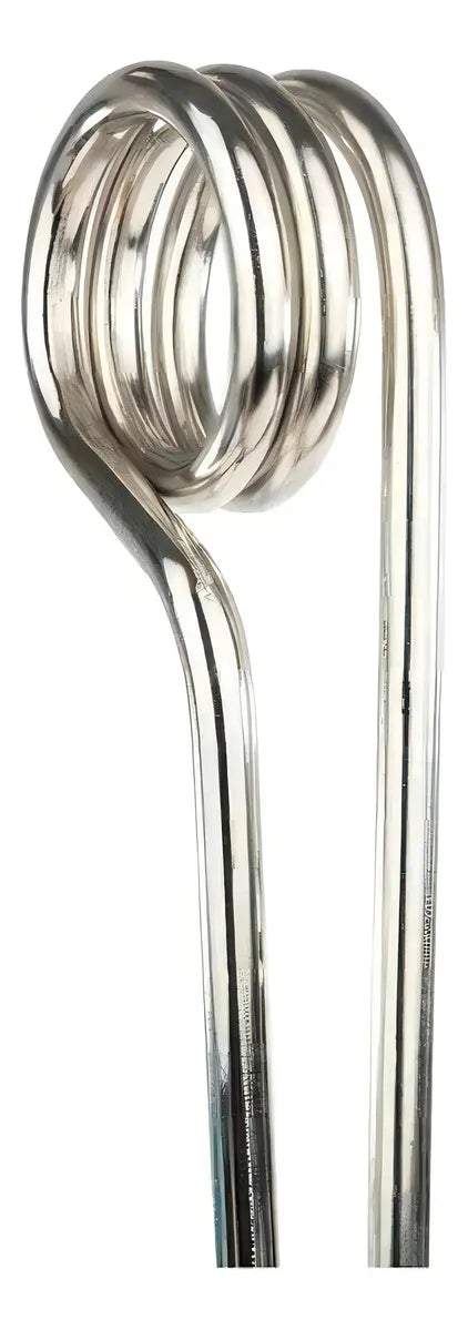 Water Heating Element