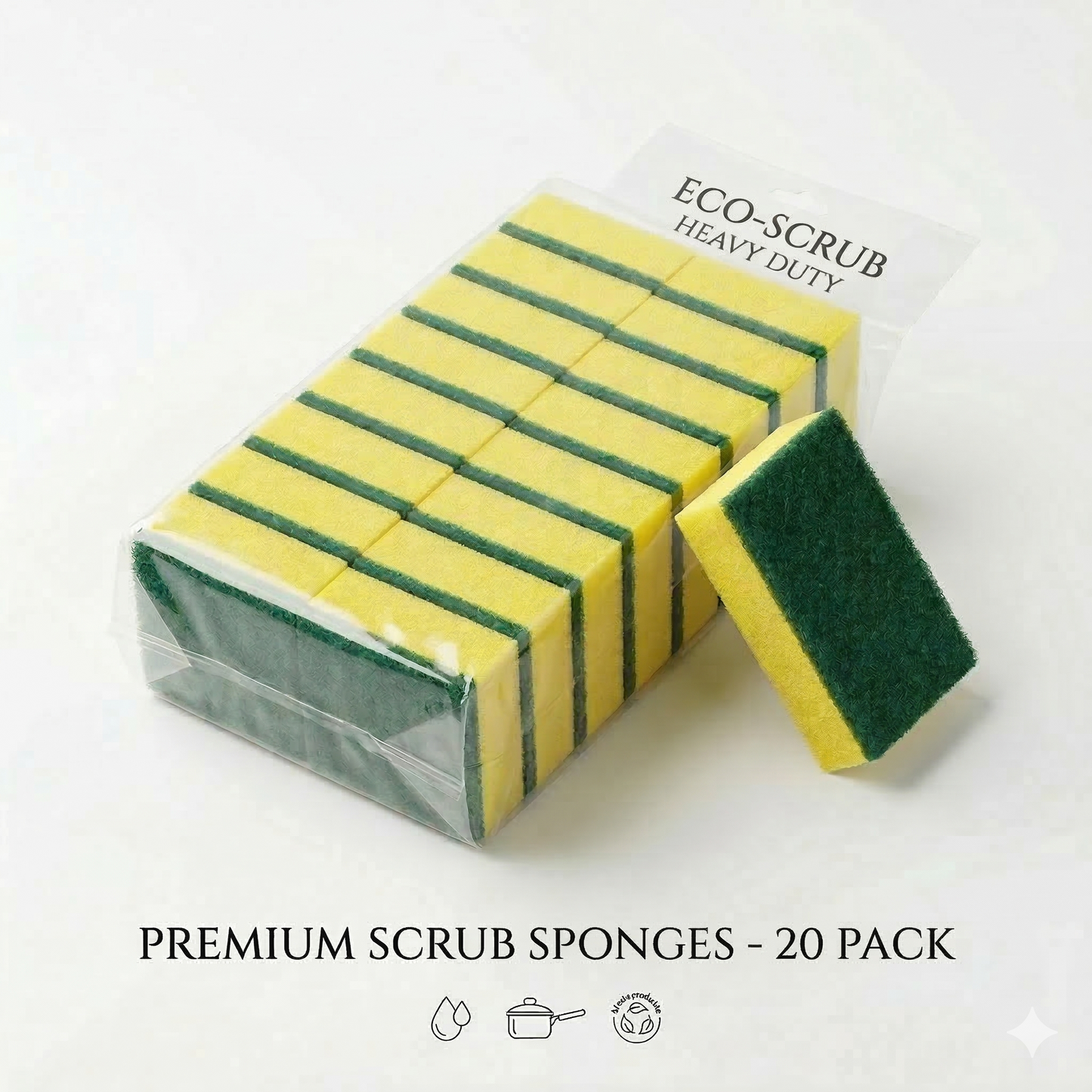 Fibra Sponga