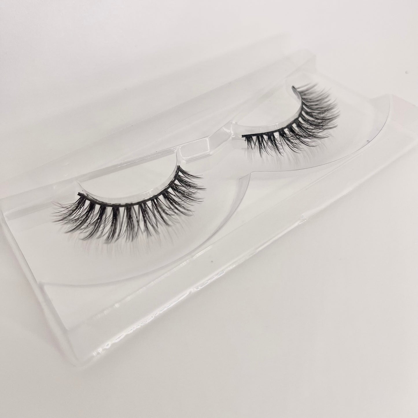 Manjieer 6D Eyelash Extension