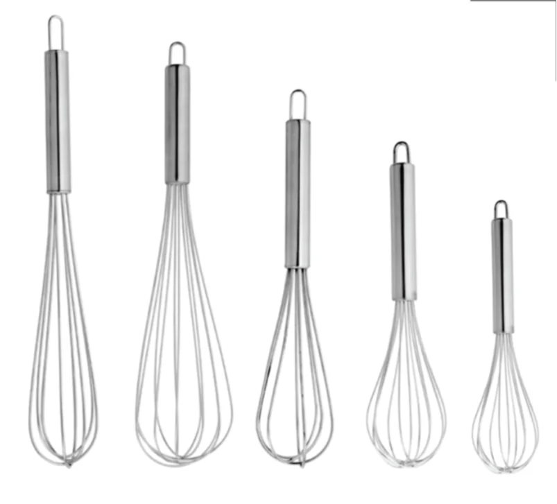 Whisk
