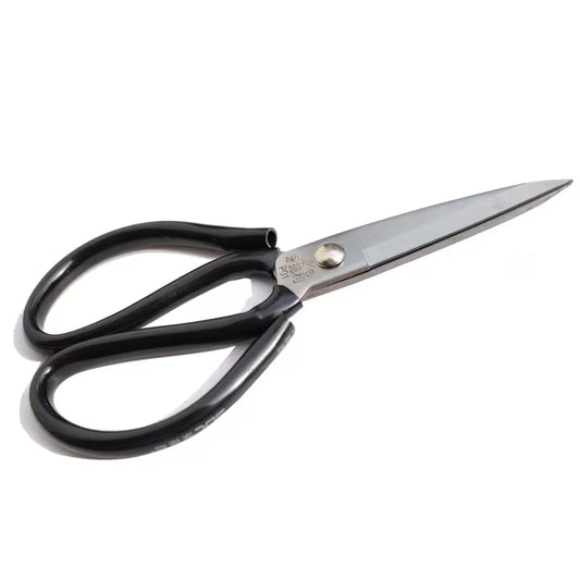 Kitchen Shears