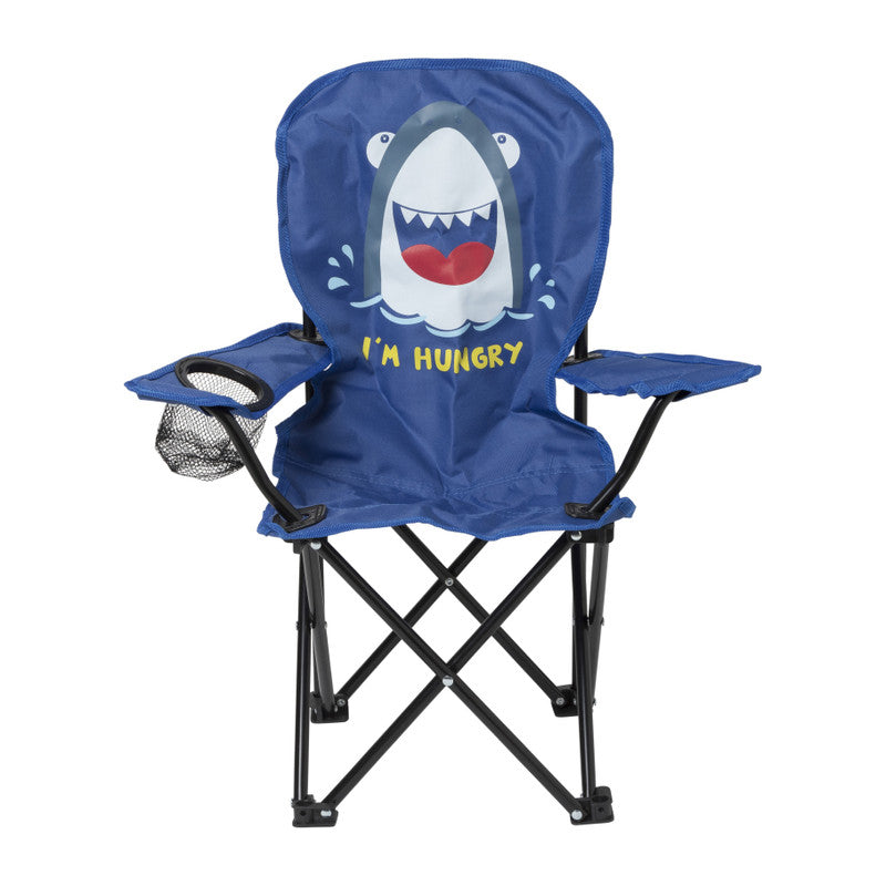 Outdoor Camping Chairs