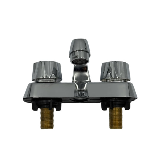 Mezcladora Model: YM-4017