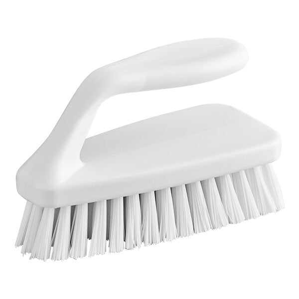 Laundry Brush