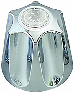 Shower Handle Knobs and Accessories