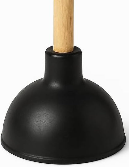 Toilet Plunger