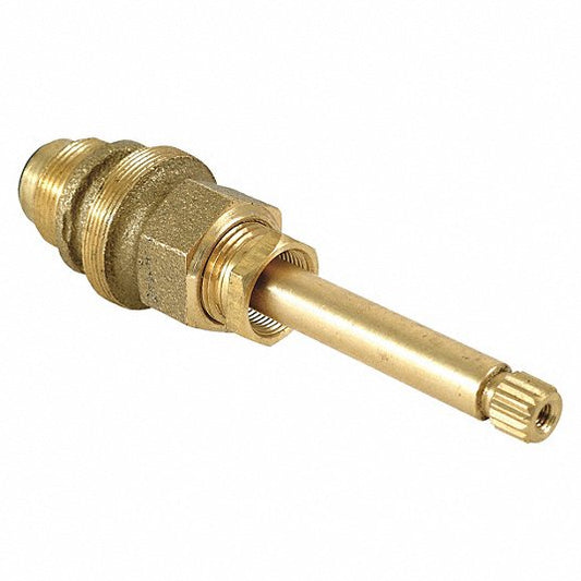 Shower Valve Stem