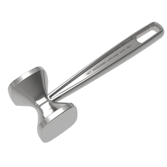 Meat Tenderizer