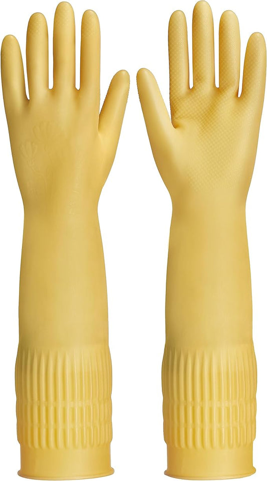 Cleaning Gloves
