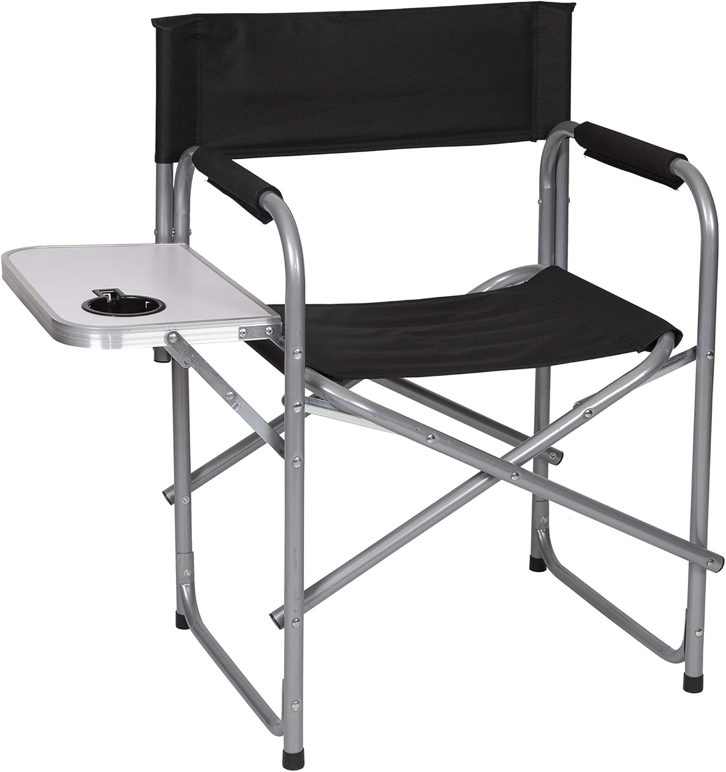 Outdoor Camping Chairs