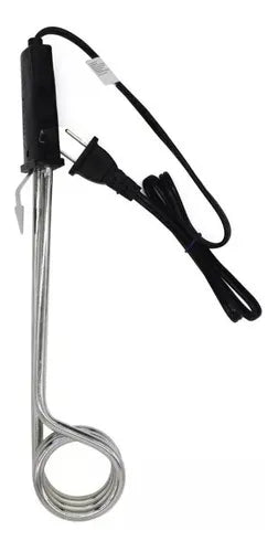 Water Heating Element