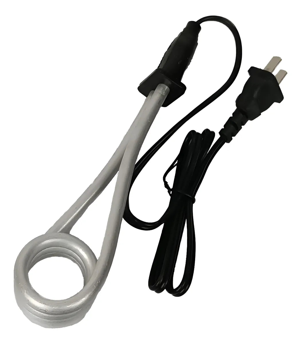 Water Heating Element