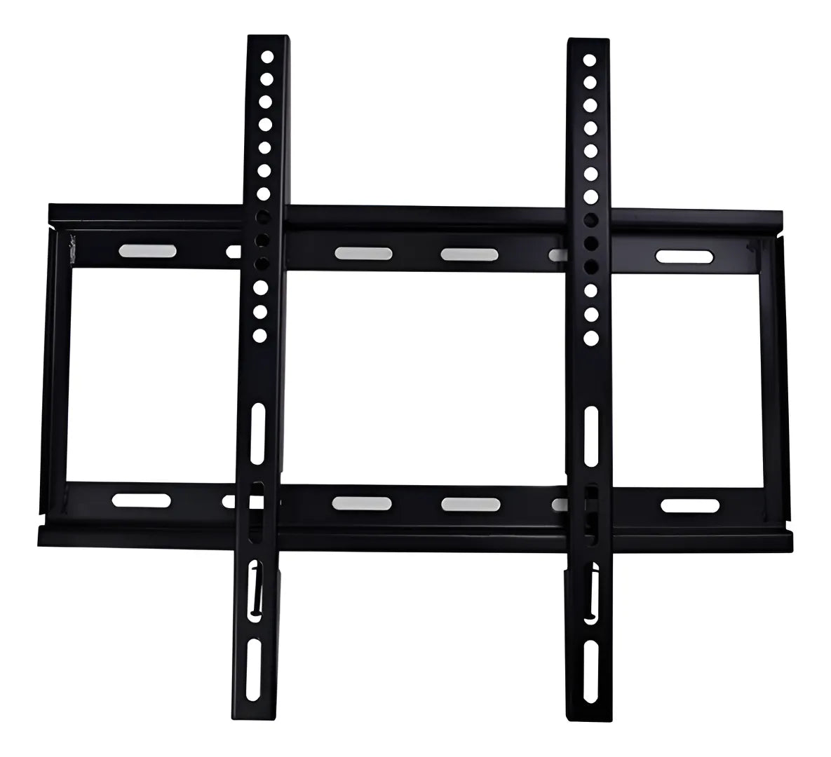 TV Wall-Mounting Bracket