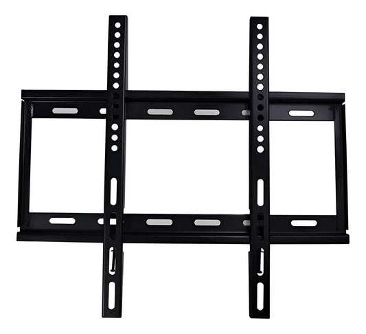 TV Wall-Mounting Bracket
