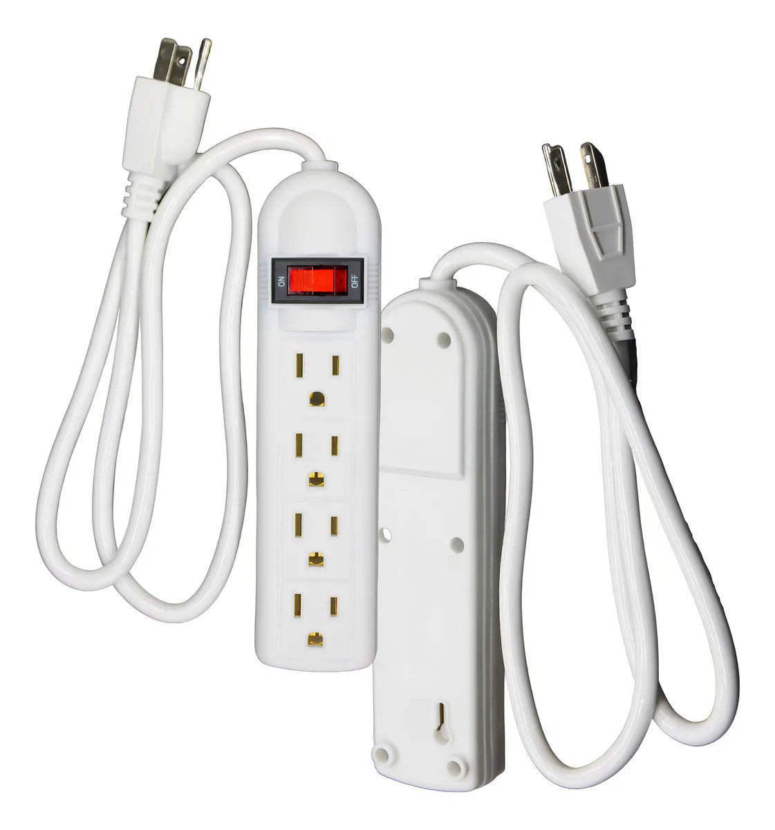 Power Strip