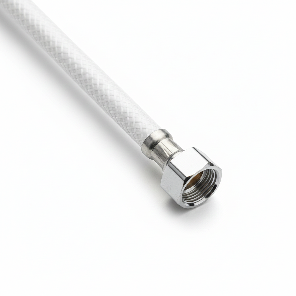 Water Supply Hose (for Toilets)