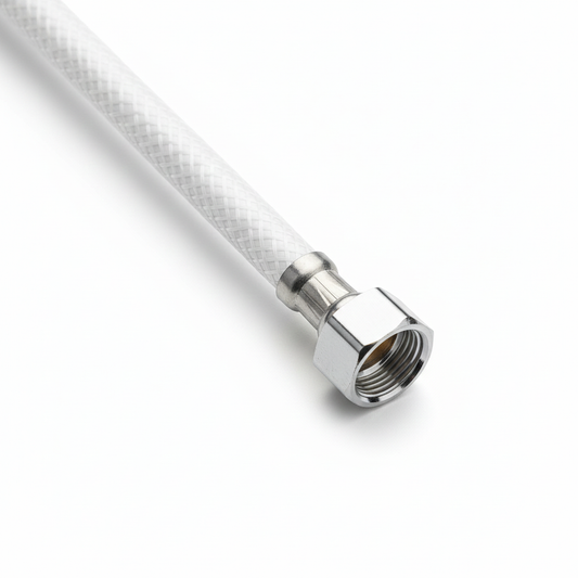 Water Supply Hose (for Toilets)