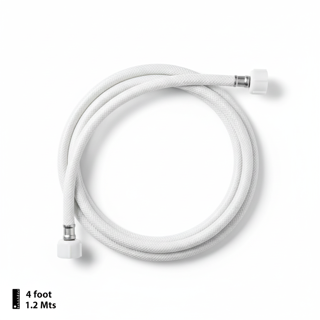 Washing Machine Hose