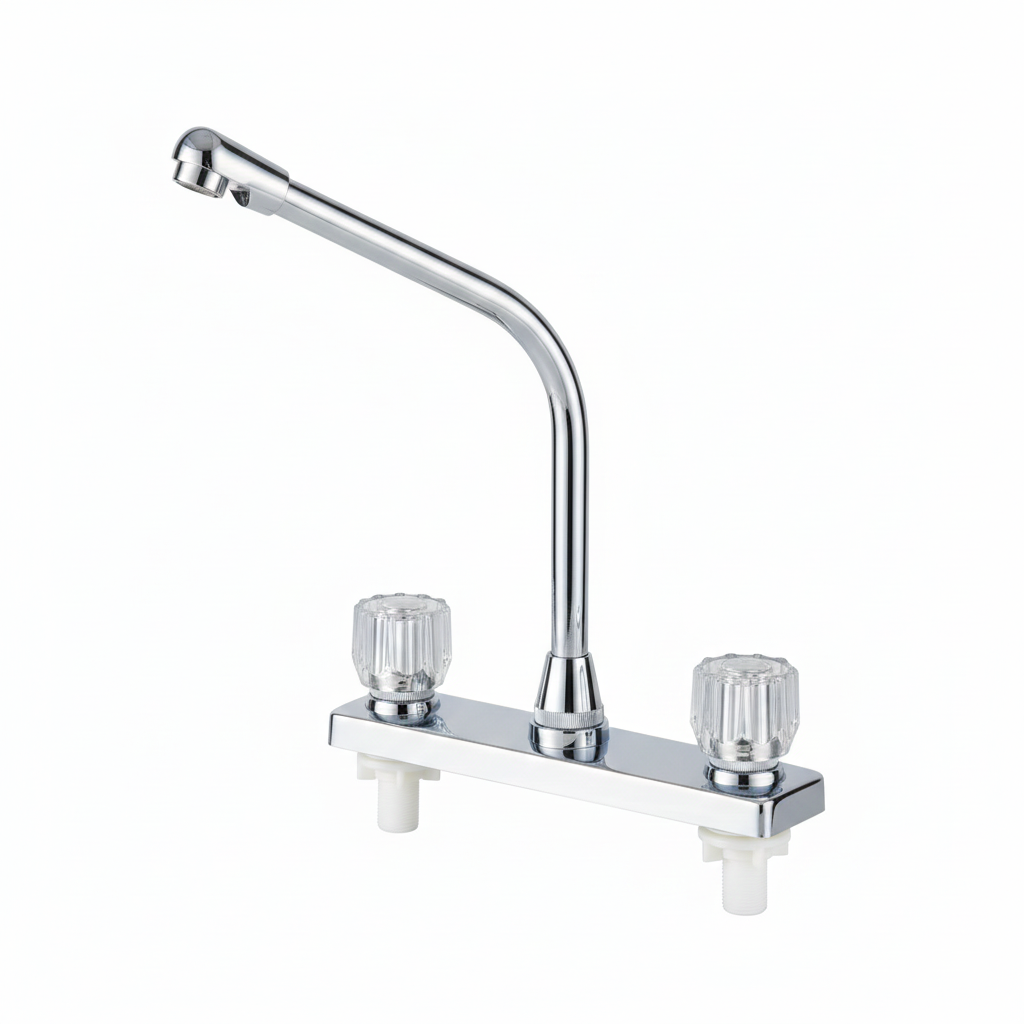 Mezcladora Model: YF-8200CL