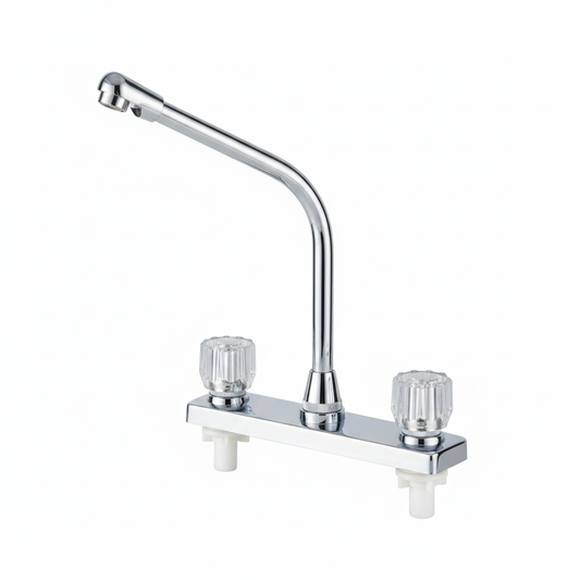 Mezcladora Model: YF-8200CL