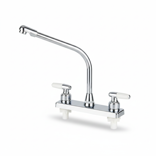 Mezcladora Model: YF-8012