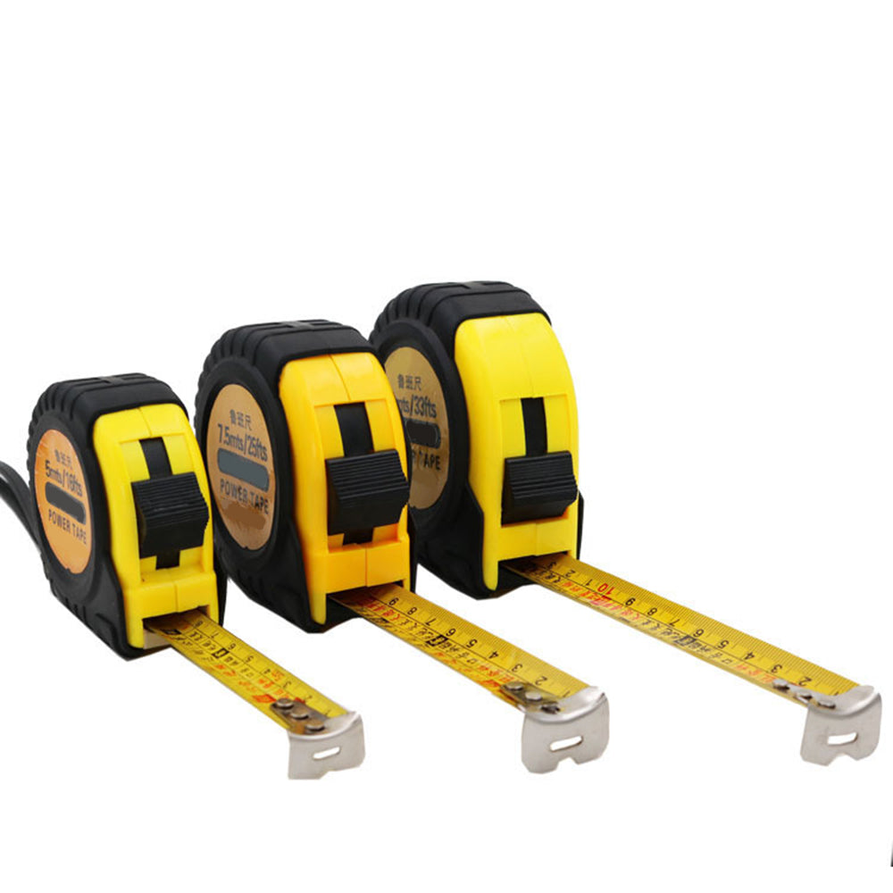 Measuring Tape