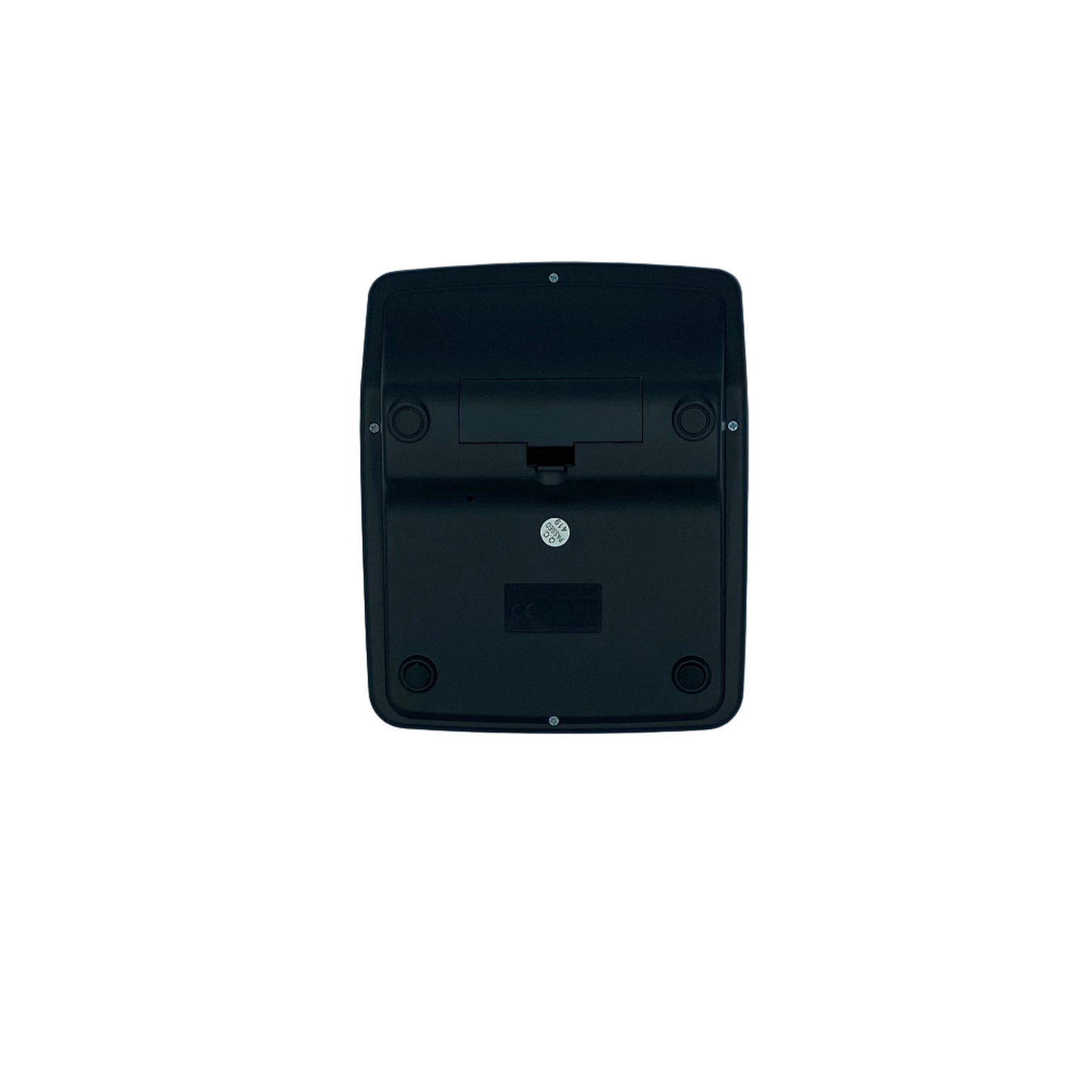 Calculator JS-1200V – 12-Digit Desktop Calculator