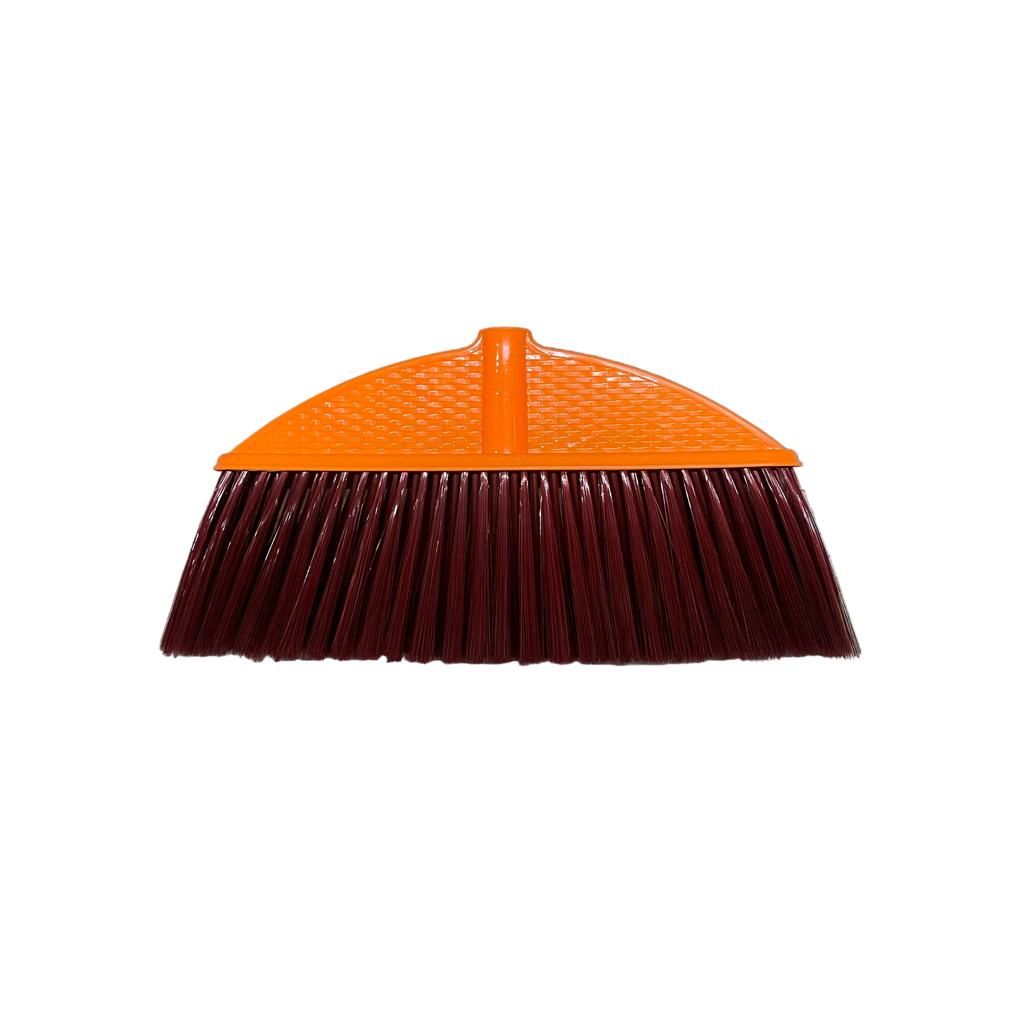 Escoba Resistente con Palo – Para Interior y Exterior