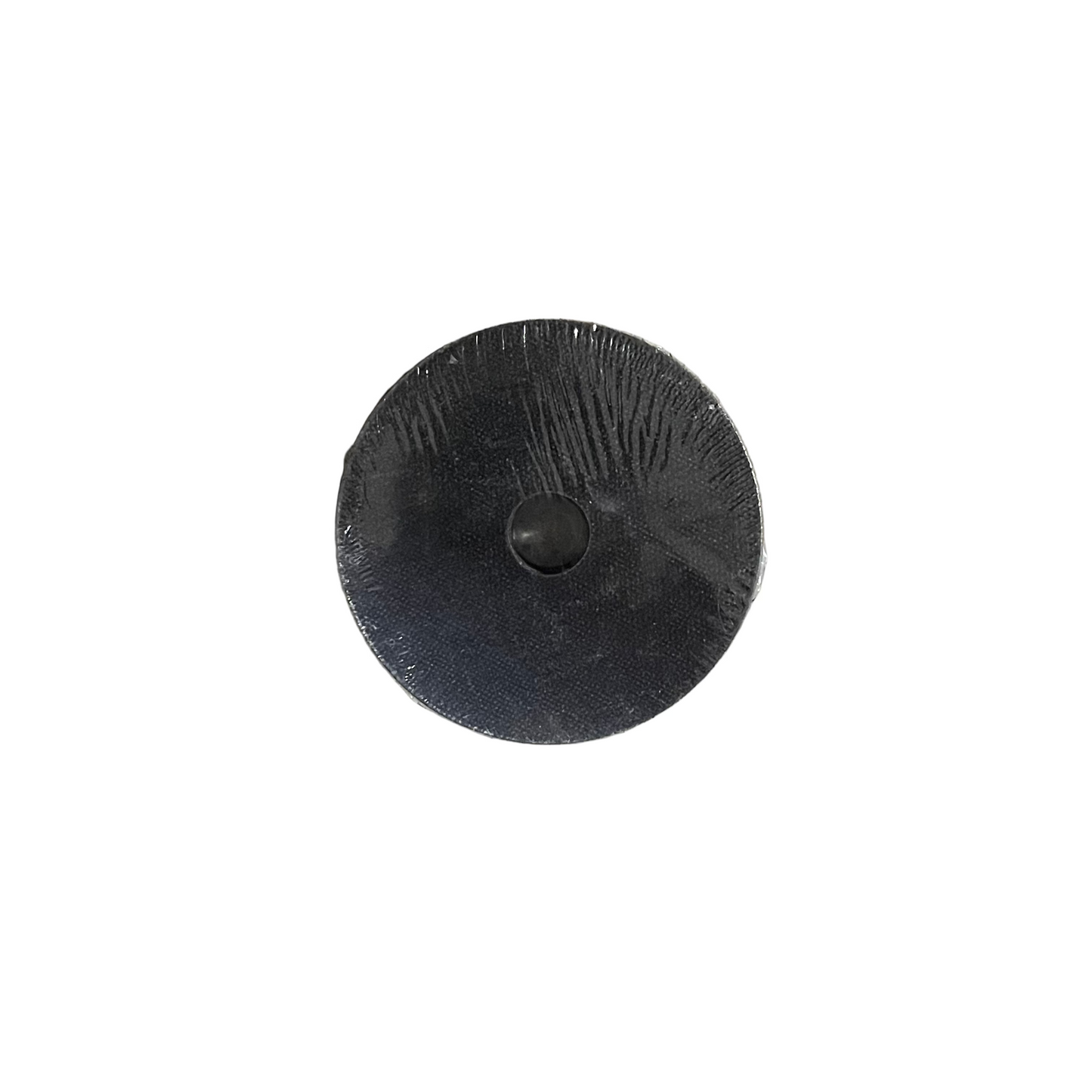 Grinding Disk