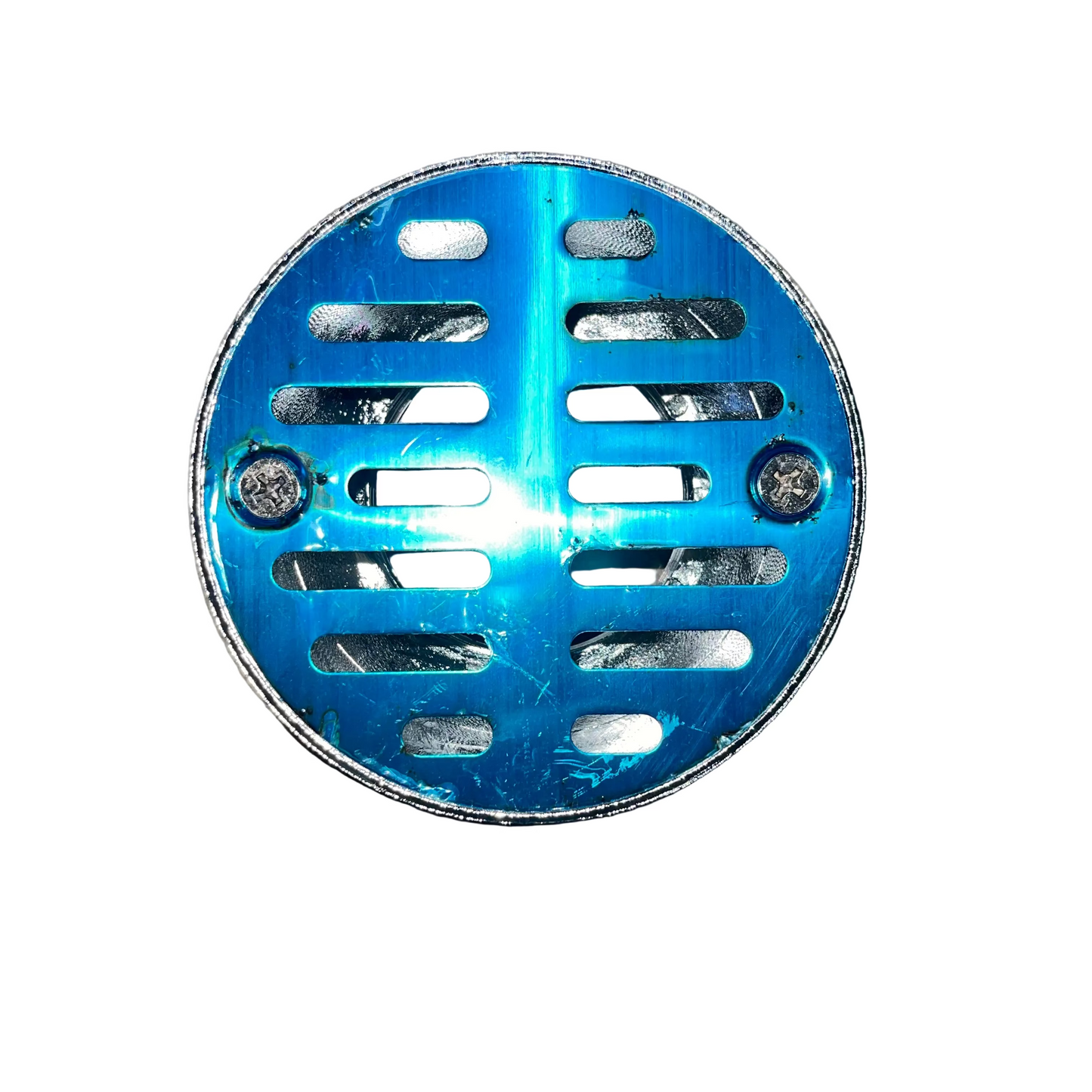 Shower Drain Covers
