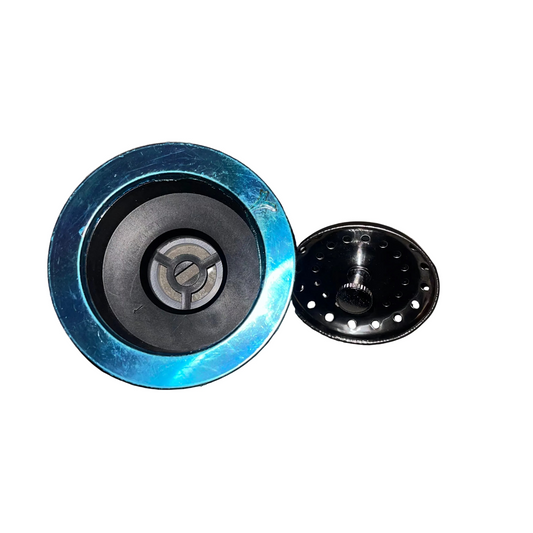 Kitchen Sink Drain Accesories