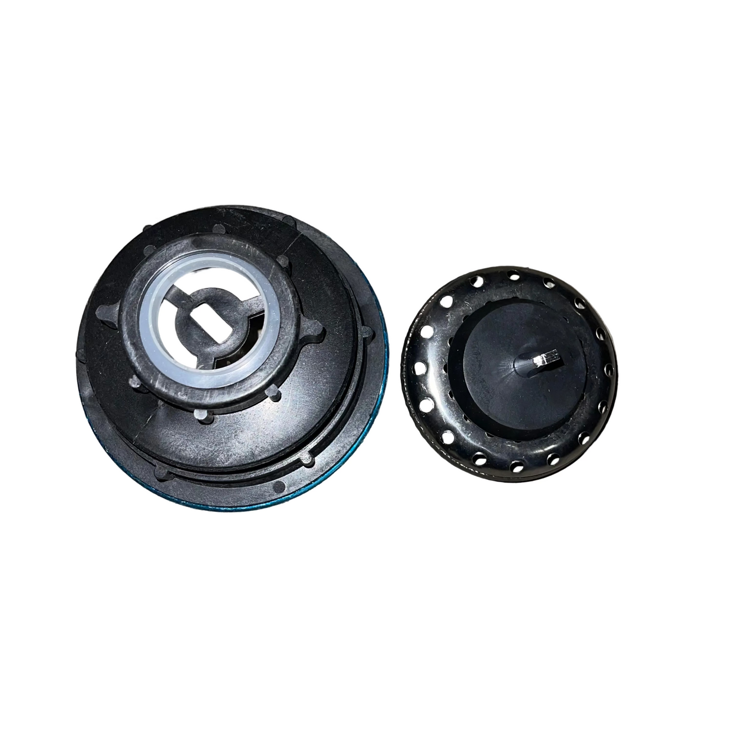 Kitchen Sink Drain Accesories