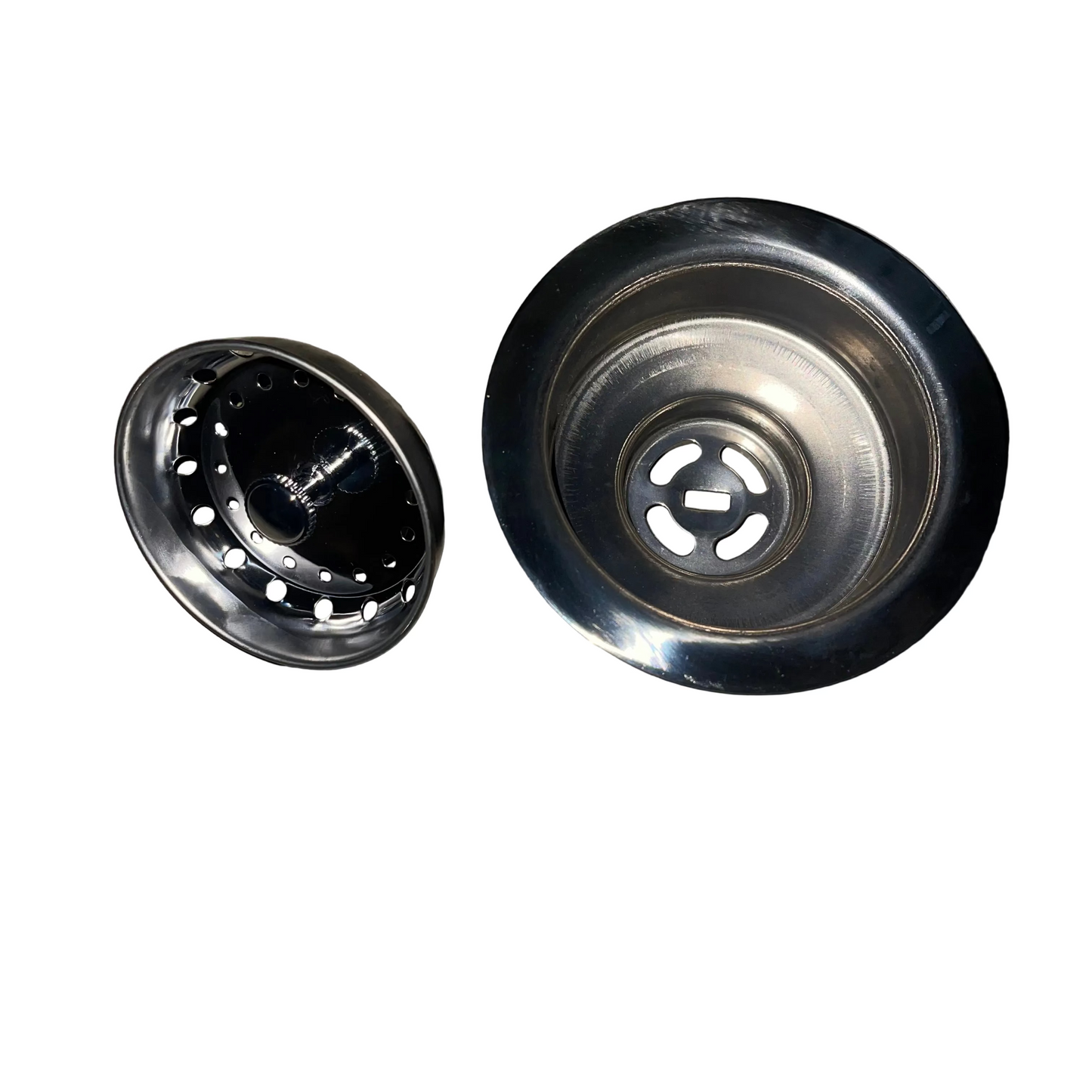 Kitchen Sink Drain Accesories