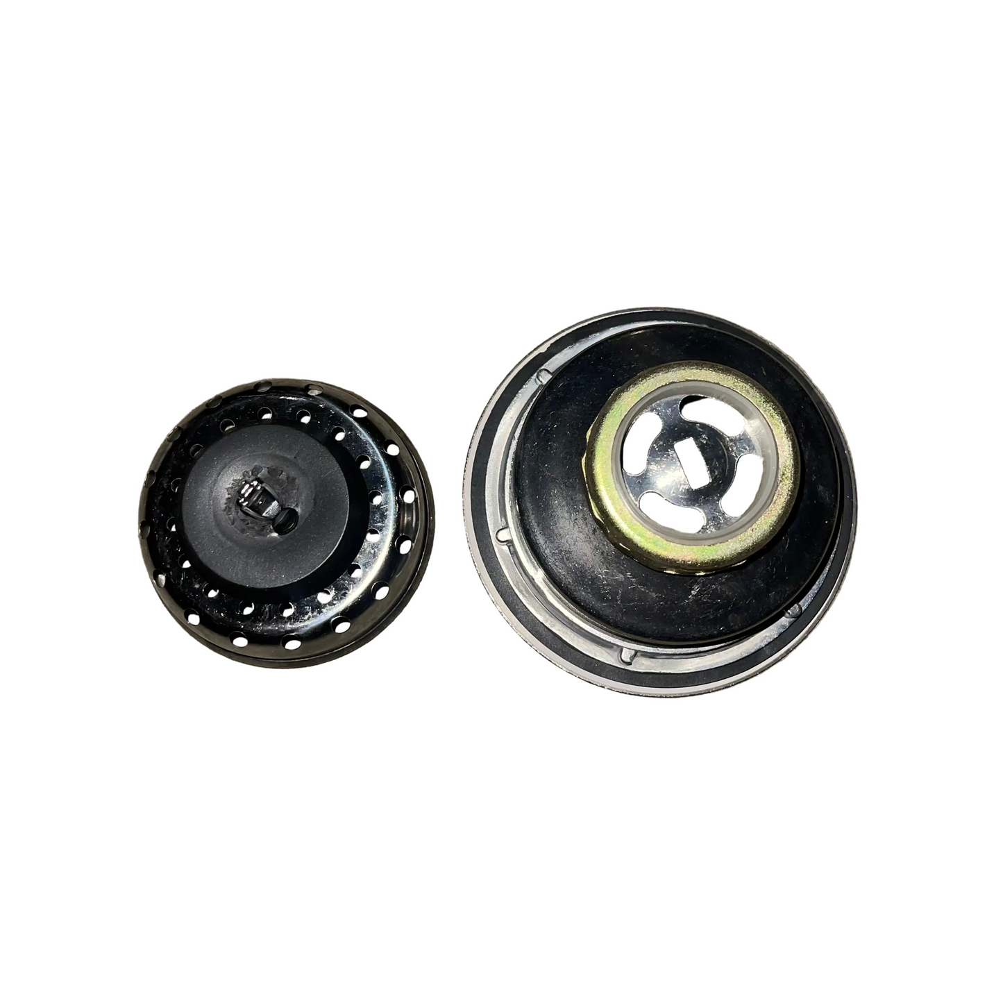 Kitchen Sink Drain Accesories