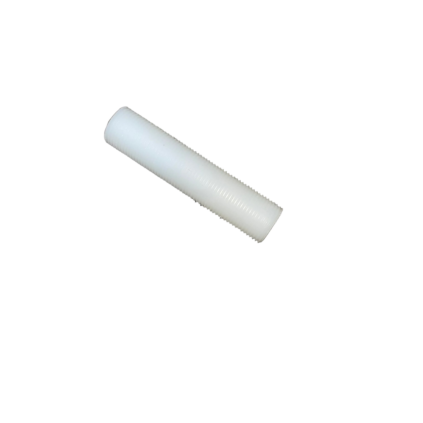 Shower Handle Knobs and Accessories