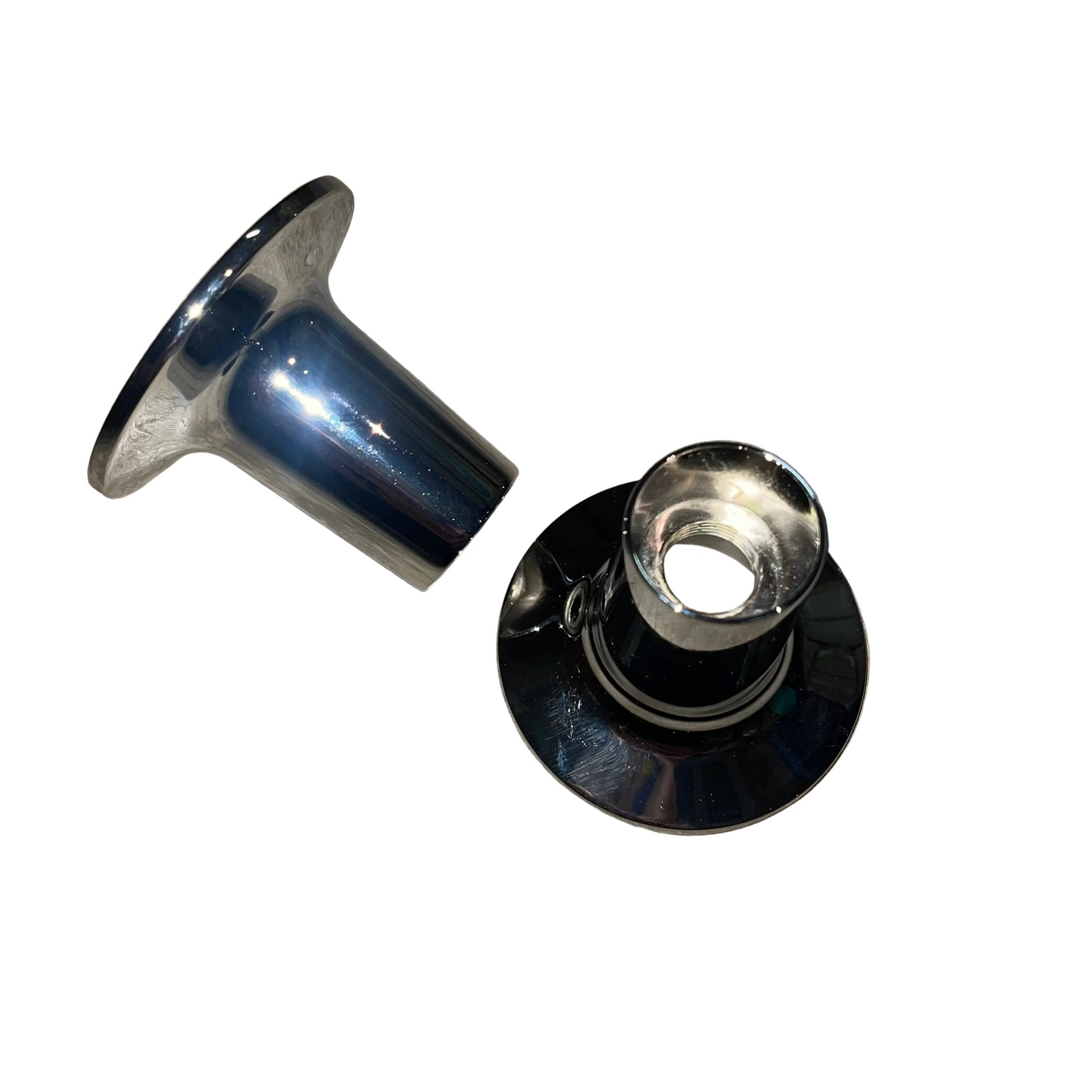 Shower Handle Knobs and Accessories