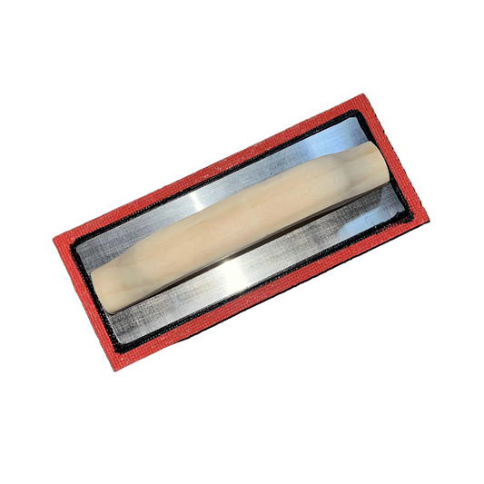 Concrete Foam Hand Float