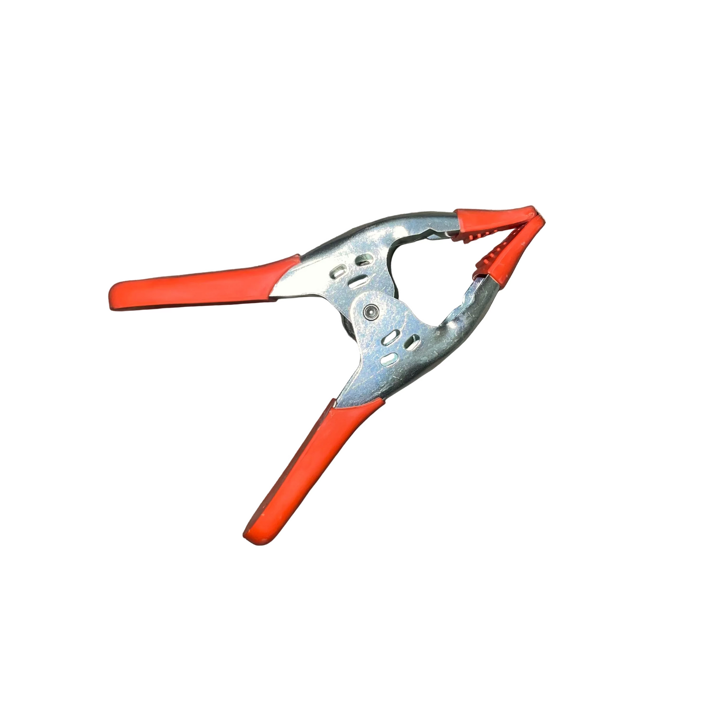 Heavy Duty Metal Spring Clamp
