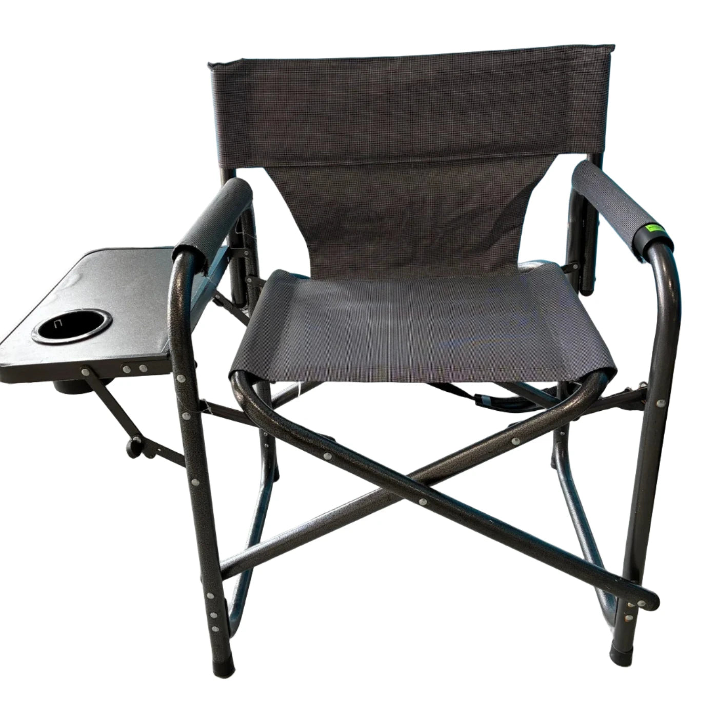 Outdoor Camping Chairs