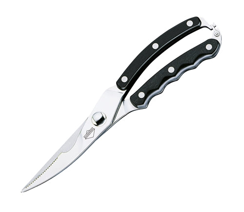 Poultry Shears