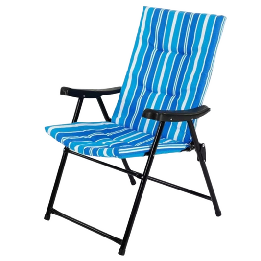 Outdoor Camping Chairs