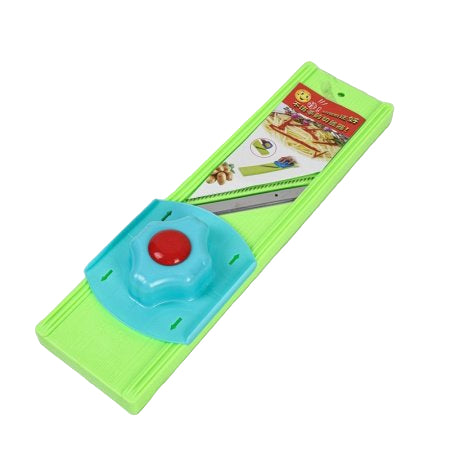 Vegetable Slicer