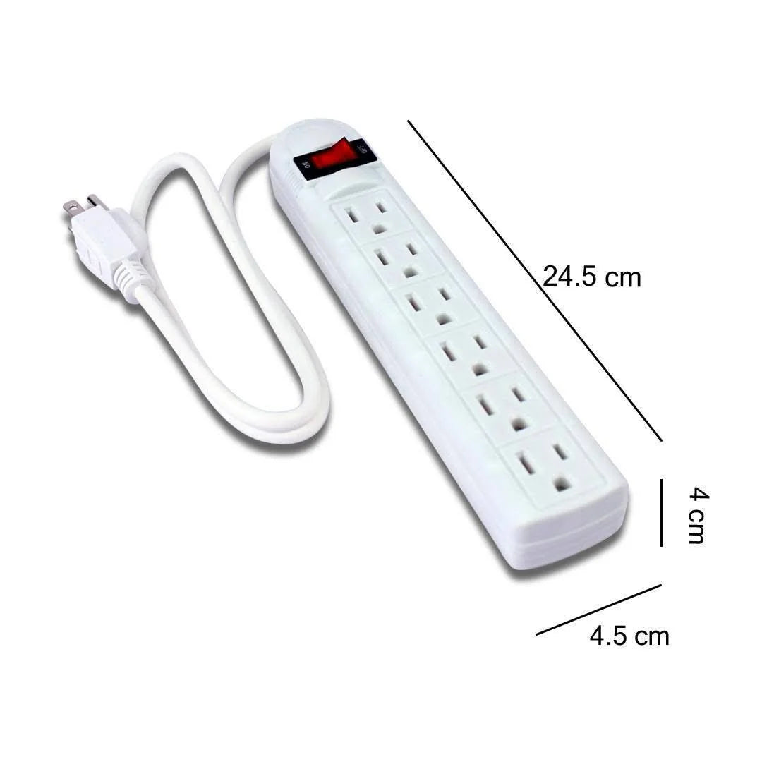Power Strip