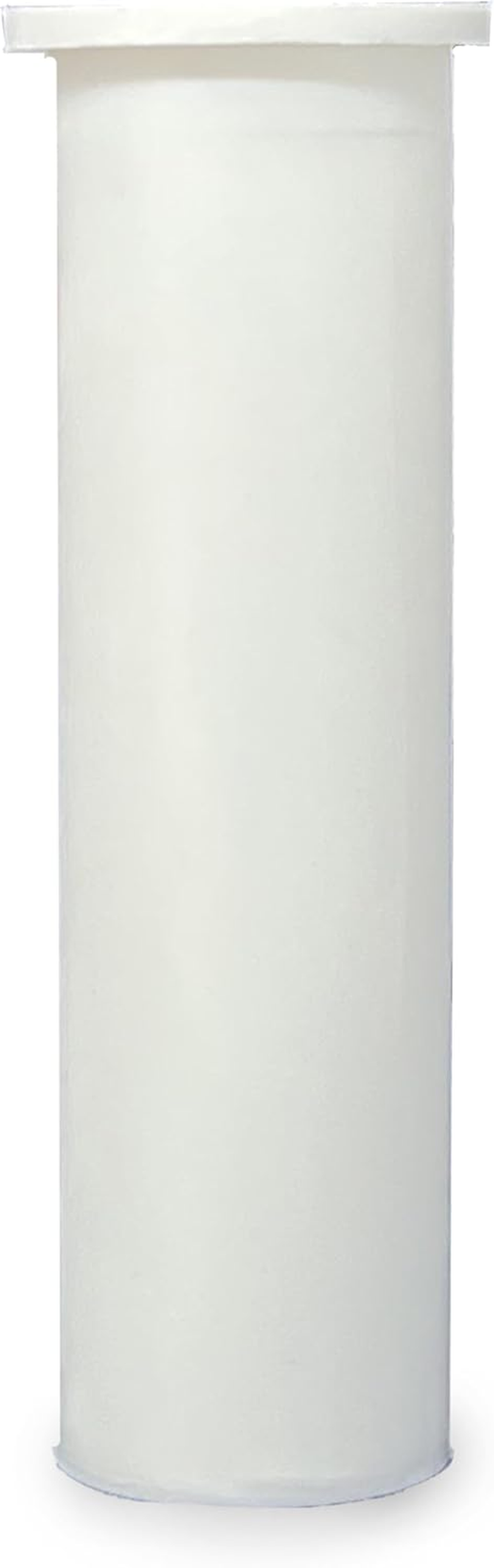 PVC Piping Sets, Extensions, Slip-Nut, & Tail Pipes