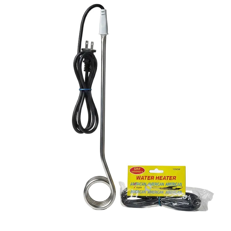 Water Heating Element